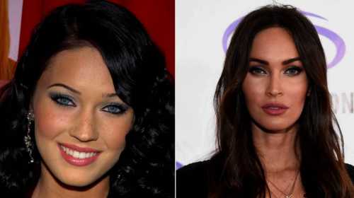 Как ухаживать за кожей после процедуры