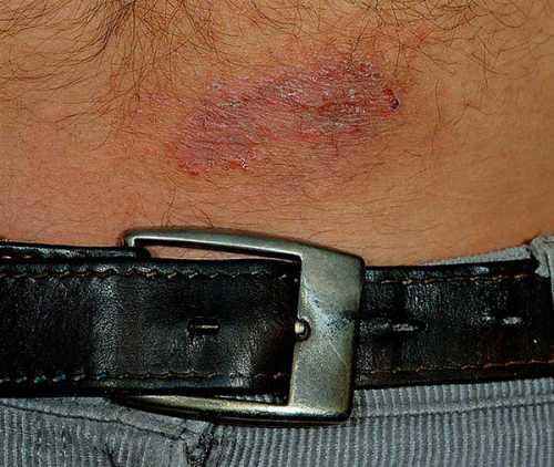 Статья в тему