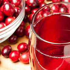 Напиток действует как успокоительное средство для человека