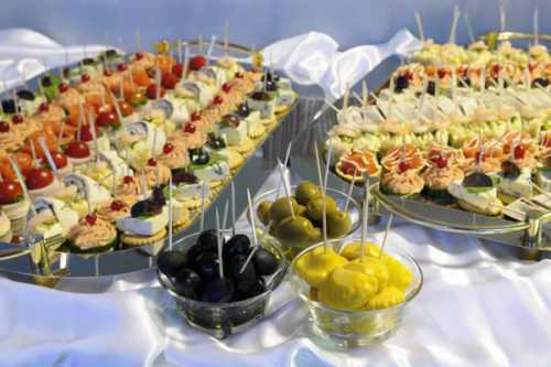 На самом деле это не так