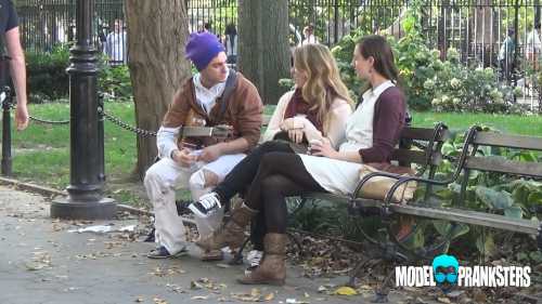 Раппорт взаимопонимание между мужчиной и женщиной, понимание и согласие друг с другом