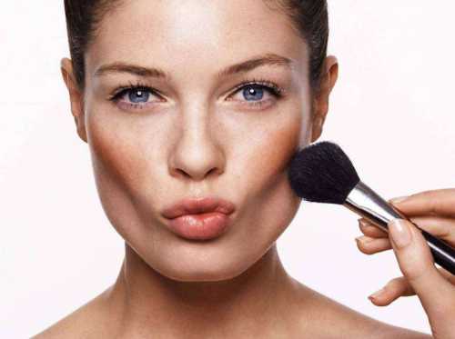 Как продлить стойкость макияжа: эффективные советы