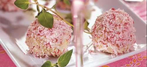 Все перемешать