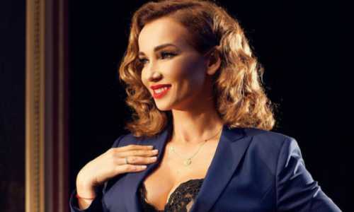 Анфиса Чехова рассказала о маньяке