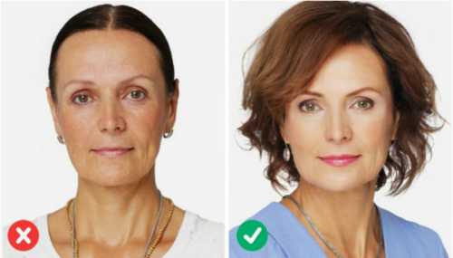 Такая маска улучшит вид вашей кожи в одно мгновение, например маска с термальной водой и экстрактом водорослей