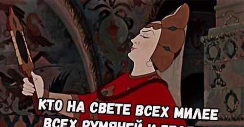 Селен имеется в значимом для организма количестве в водах и