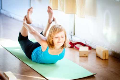 Как это делается