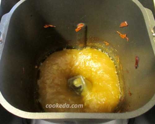 Максимальная загрузка до отметки максимум