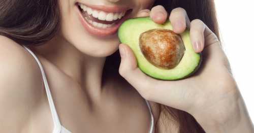 Ученые назвали самый полезный фрукт