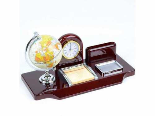 Как часто муж бывает на рыбалке