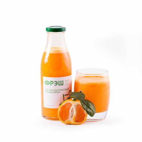 Молочные продукты