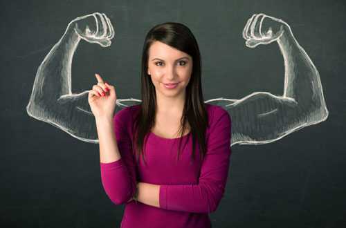 Это могут быть какиенибудь истинные цели или просто хобби