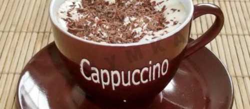 Добавить в плейлист