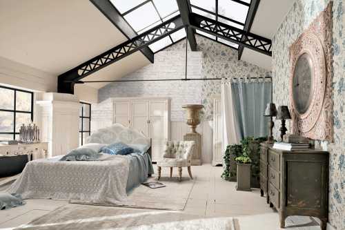 Отличным дополнением к оформлению спального места станет балдахин он создаст дополнительный уют