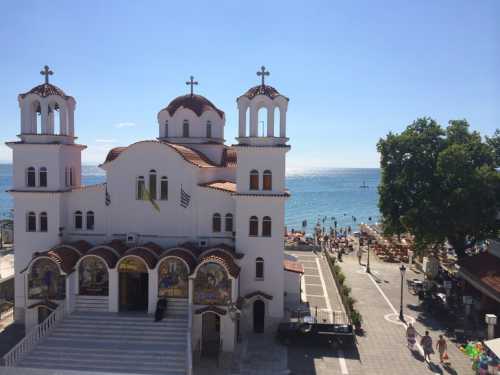 Добавить в плейлист