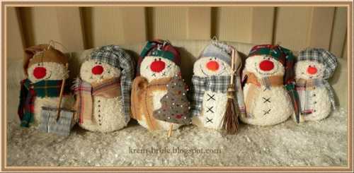 Новогодние трафареты на окна ангелы распечатать